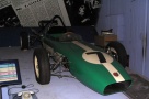Moskvič G5